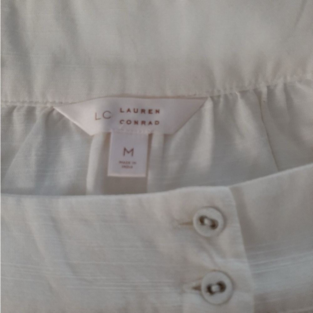 Women blouse